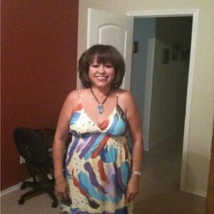 Woman’s Dresses size 12